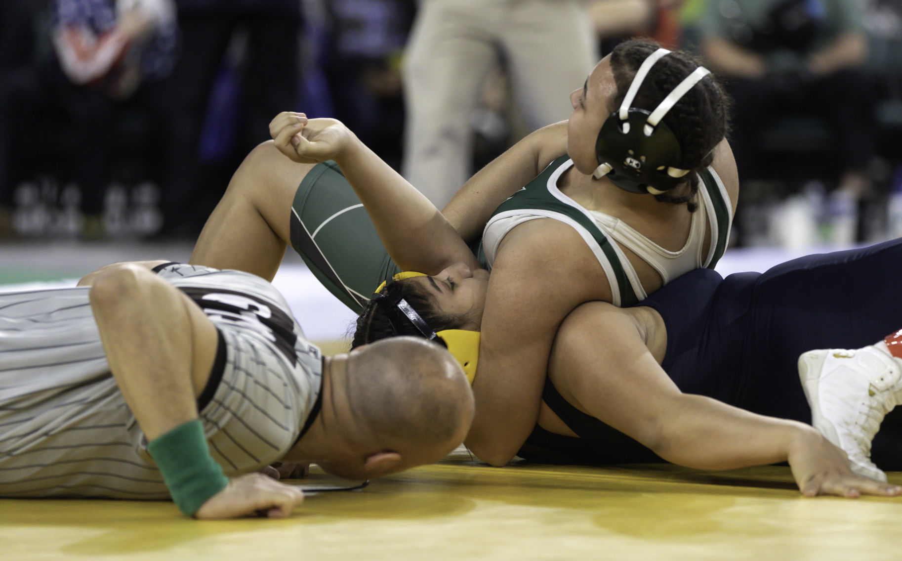 spt_wrestling